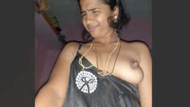 Tamil Hot Bhabhi Nude Videos Part 1