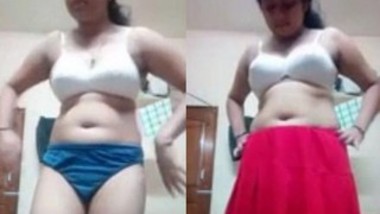 Odia Deepa Sahoo Sex Video - Deepa Sahu Odia Actress Xxx Video indian porn