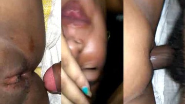 Desi Maid Xxx Sex Homemade Unseen Mms Video - Indian Porn Tube Video