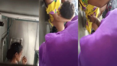 380px x 214px - Sexy Hijra In Train | Sex Pictures Pass