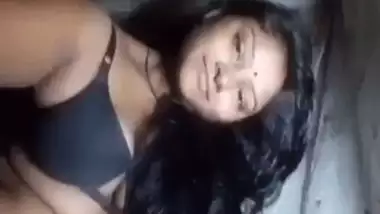 380px x 214px - Nepali Girl Imo Call Her Lover Doha Qutar Friday At Night indian porn |  megoledy.ru
