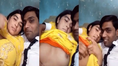 Indian Sex Videos Of Delhi Lovers Recording Home Sex Video