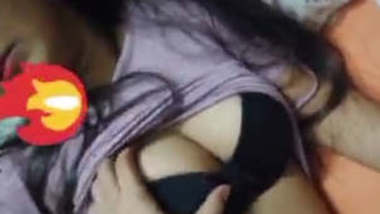 Famous Unknown Bhabhi Nude and Sex Clips Part 6
