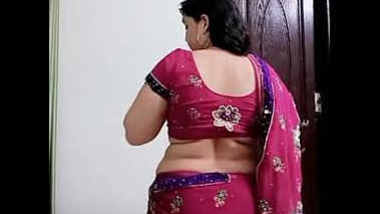 Aarti Kumari Sexy Video Full Hd - Aarti Kumari