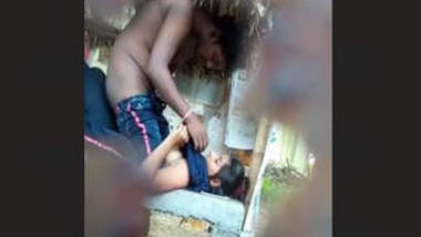 Hot Village Rep Video - Indian Village Girl Gang Rape Xnxx Videos