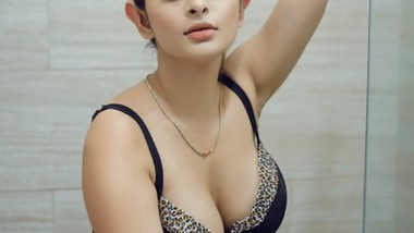 380px x 214px - Kinjal Dave Sex | Sex Pictures Pass