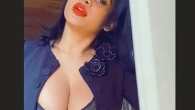 Jassi Girl Porn Video Hd - Jassi Queen Unrated Videos