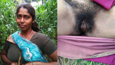 tamil aunty hot boob show and blowjob videos