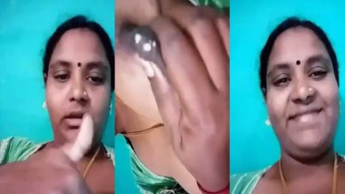 Moms sex video in Chennai