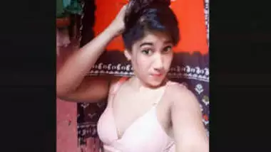 Bangladeshi girl self hd video photo for boyfriend