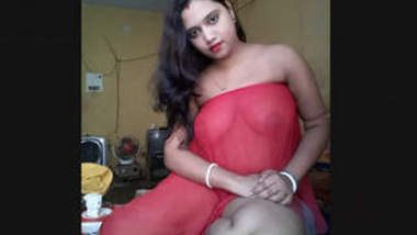 Rita Boudi Xxx Video - Hot Boudi Xxxx Video indian porn