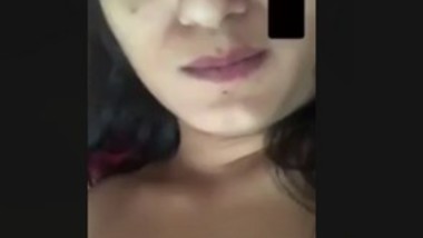 Kajalagrwalsex - Kajal Agrwal Sex Video Of Beautiful Girl Only indian porn
