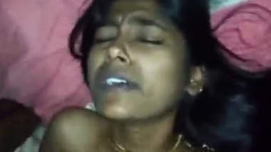 Crying Blackmail Sister Porn - Desi Girl Blackmail Rape Sex Mms And She Crying indian porn