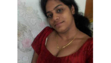 South Indian office Aunty nude Videos Part 21