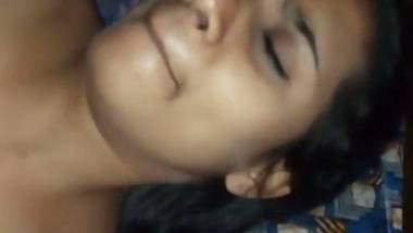 Rajsex Net - Meghana Raj Sex Video Indian Porn