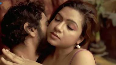 Hot Films Hd Hot Films Hd