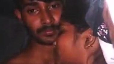 Brother sex her sister in Chennai
