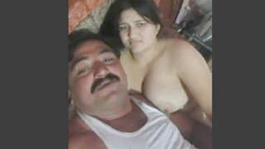 Indian Mather Sex Videos - Mom Dad Six Indian Videos