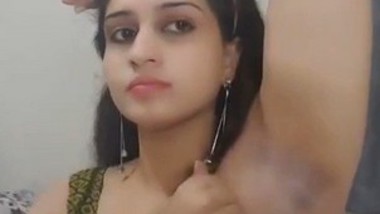 Face Expression - Crying Face Expression Porn indian porn
