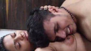 Dhokla (2019) Gujrati Masala Porn Fliz movies – Part 1
