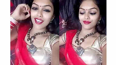 Sari May Xxx - Beautiful Saree Videos