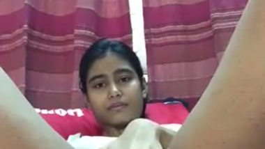 380px x 214px - Sexvideo Of A Sexy Teen Girl Finger Fucking Her Tight Pussy For Her Lover - Indian  Porn Tube Video