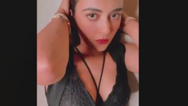 Indan Xxvidaes - Very Sexy Girl - Indian Porn Tube Video