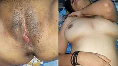 Sexy Odia Girl Blowjob and Bf capture her boobs and pussy with odia audio Part 1