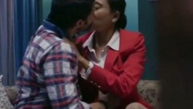 380px x 214px - Indian Air Hostess Sex Video