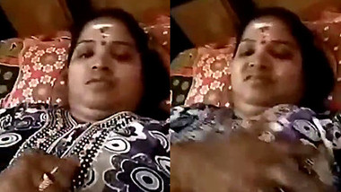 Telugu Ammayi Sex Videos Com - Telegu Aunty Sex