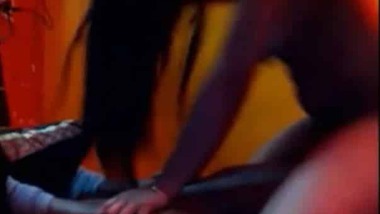 Indian xxx Neha bhabhi ki chudai desi sex video | Hindi sex
