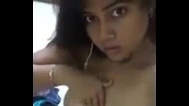 Video chat with horny girls