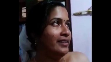 Mallu aunty pussy videos - Full movie