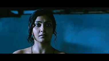 Blue Film Sexy Heroine - Aksharaya Sri Lanka Blue Film Sexy Videos For Actress Free Xnxx