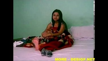 Ranchi Village Girl Enjoing Hardcore Desi Sex