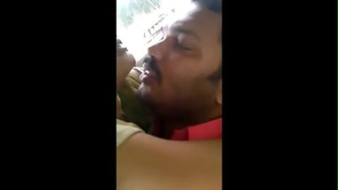 Video malaysia sex Malaysian Porn