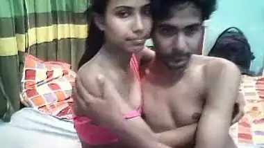 380px x 214px - Miss College Ki Lover Se De Dana Dan Nangi Hindi Xxx Bf - Indian Porn Tube  Video | megoledy.ru