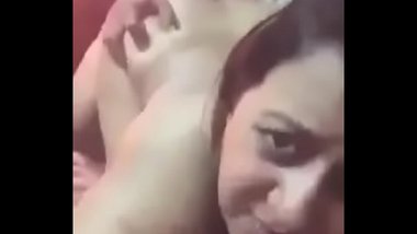 Son and moms sex in Hong Kong
