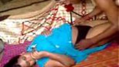 Bhojpuri blue film of maid virgin pussy lick & fuck by Bihari driver