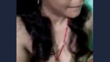 Whatsapp Punjabi Sex Video - Whatsapp Call Desi Unrated Videos