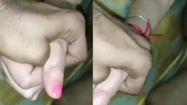 Group Fuck Crying - Virgin Crying Weeping Hard Pain Sex indian porn