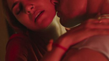 Sex Scene Download