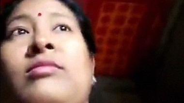 Assamese boudi exposing fully nude selfie show leaked
