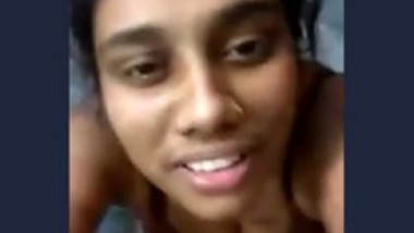 Tamilgirl Schoolsexvideos