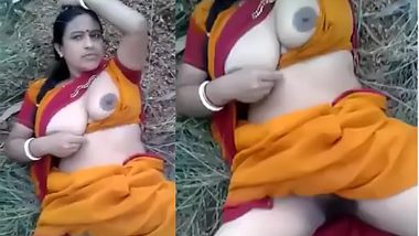 Desi Mallu Pussy - Desi Mallu Aunty Porn Xxx Videos As Sexy Girl Hot Body Show - Indian Porn  Tube Video