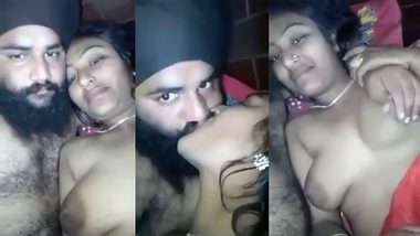 Punjabi Sexy Xxxx