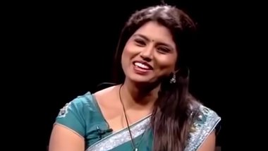 Tamil sex live tv
