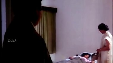 Indian Tamil servent fuck house owner d. hot sex video/ Tamil hot actress/ movies