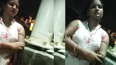 Randi Bazar Sex Video - Randi Bazar