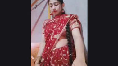 Desiscandals Hot Aunty Fucking In Saree Leaked On Net - Indian ...